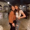 ava_garcia